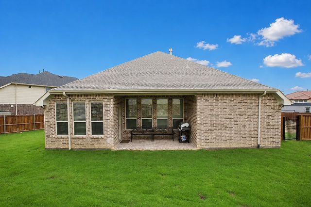 3935 Wind Cave Bend, Irving, TX 75063