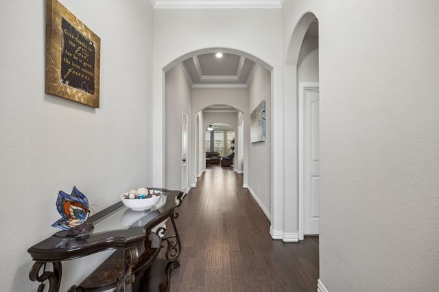 3935 Wind Cave Bend, Irving, TX 75063