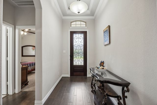 3935 Wind Cave Bend, Irving, TX 75063