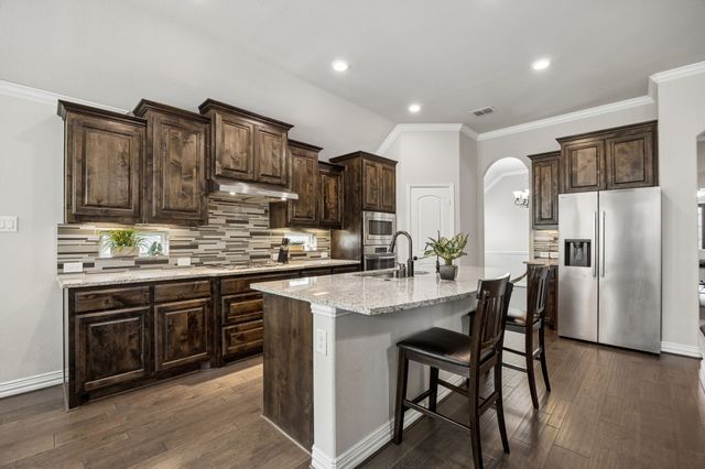3935 Wind Cave Bend, Irving, TX 75063