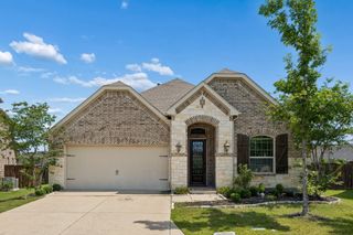 3935 Wind Cave Bend, Irving, TX 75063