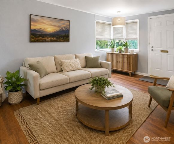 3820 14th Avenue S, Seattle, WA 98178