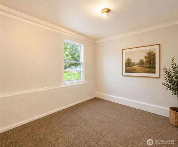 3820 14th Avenue S, Seattle, WA 98178