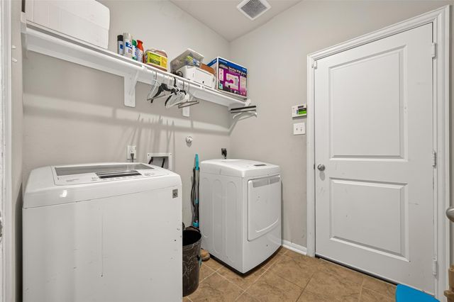 14210 Alpine Fir Drive, Crosby, TX 77532