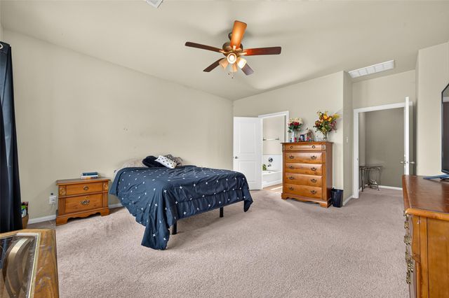14210 Alpine Fir Drive, Crosby, TX 77532