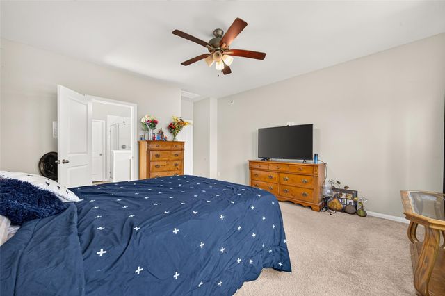 14210 Alpine Fir Drive, Crosby, TX 77532