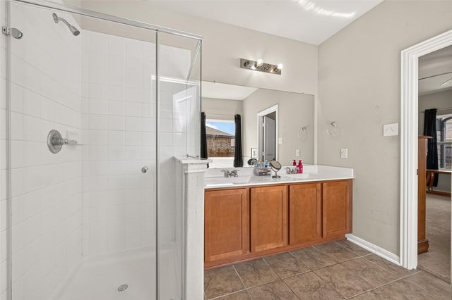 14210 Alpine Fir Drive, Crosby, TX 77532
