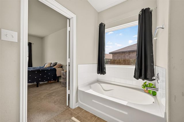 14210 Alpine Fir Drive, Crosby, TX 77532