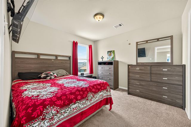 14210 Alpine Fir Drive, Crosby, TX 77532