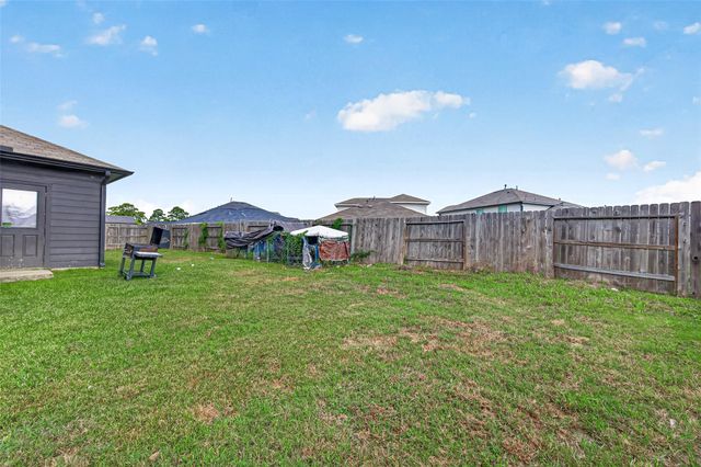 14210 Alpine Fir Drive, Crosby, TX 77532