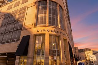 2001 Lincoln Street 2113, Denver, CO 80202
