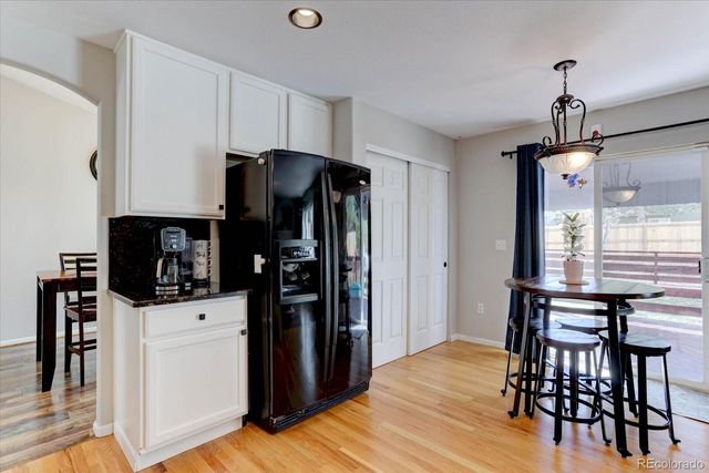 21862 Whirlaway Avenue, Parker, CO 80138