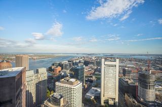 240 Devonshire Street 4509, Boston, MA 02110