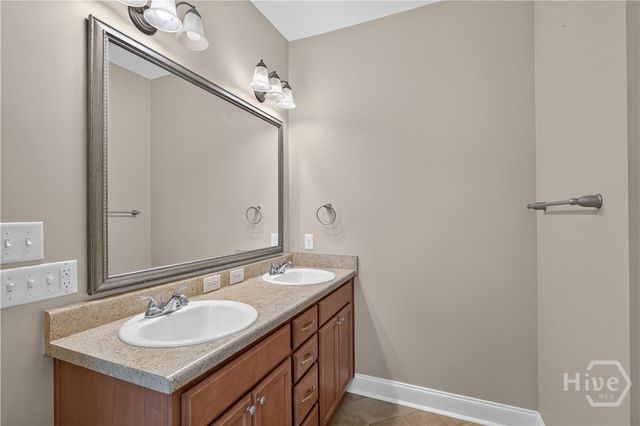 284 Timberland Drive NE, Ludowici, GA 31316