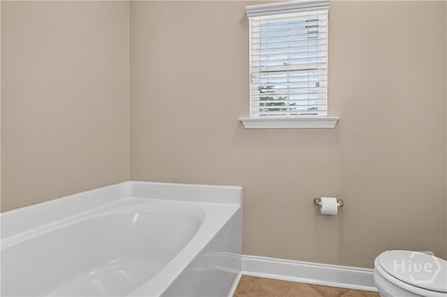 284 Timberland Drive NE, Ludowici, GA 31316
