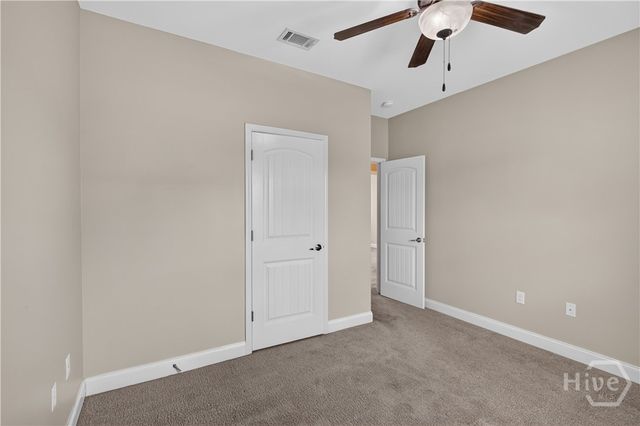 284 Timberland Drive NE, Ludowici, GA 31316