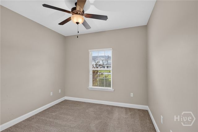 284 Timberland Drive NE, Ludowici, GA 31316