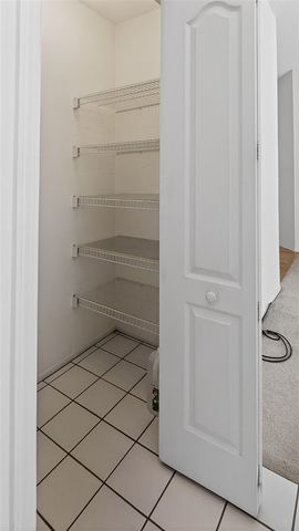 36603 Deerhurst Court 73, Westland, MI 48185