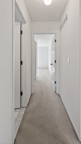 36603 Deerhurst Court 73, Westland, MI 48185