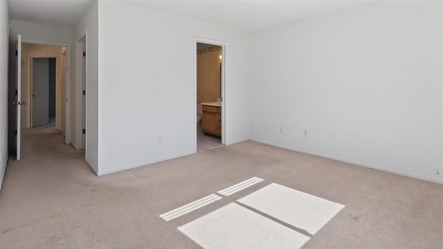 36603 Deerhurst Court 73, Westland, MI 48185