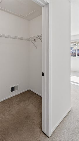 36603 Deerhurst Court 73, Westland, MI 48185