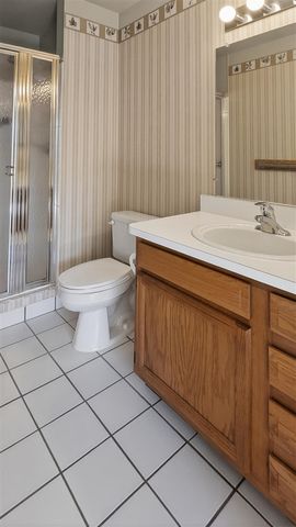 36603 Deerhurst Court 73, Westland, MI 48185