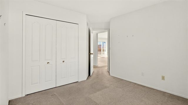 36603 Deerhurst Court 73, Westland, MI 48185