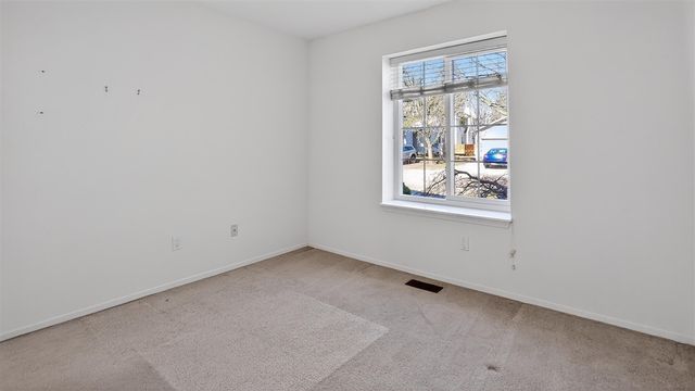 36603 Deerhurst Court 73, Westland, MI 48185