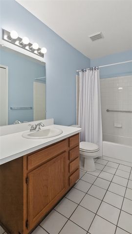 36603 Deerhurst Court 73, Westland, MI 48185