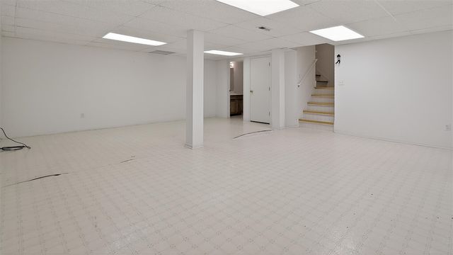 36603 Deerhurst Court 73, Westland, MI 48185