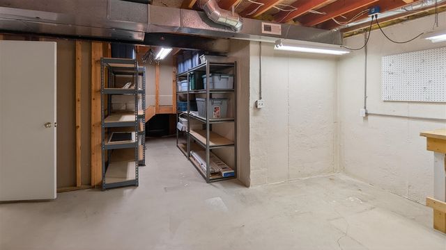 36603 Deerhurst Court 73, Westland, MI 48185