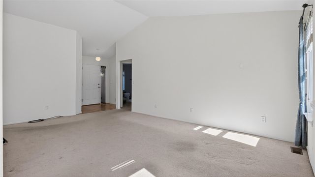 36603 Deerhurst Court 73, Westland, MI 48185