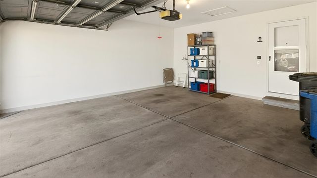 36603 Deerhurst Court 73, Westland, MI 48185