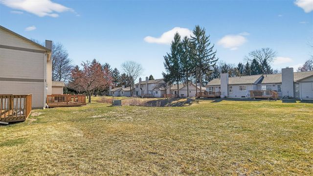 36603 Deerhurst Court 73, Westland, MI 48185