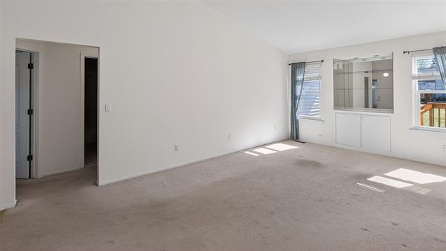 36603 Deerhurst Court 73, Westland, MI 48185