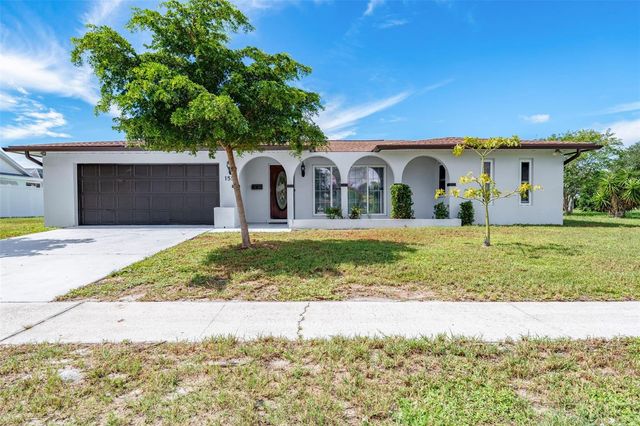 155 MORGAN LANE SE, Port Charlotte, FL 33952