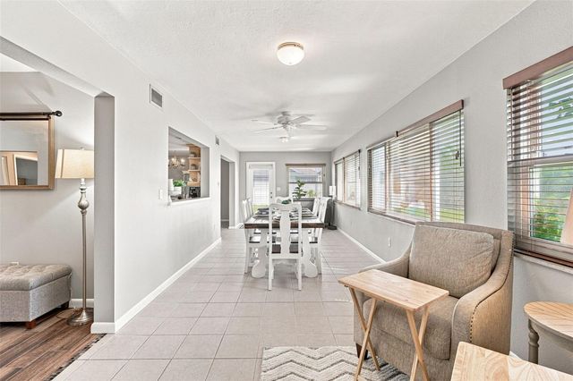 155 MORGAN LANE SE, Port Charlotte, FL 33952