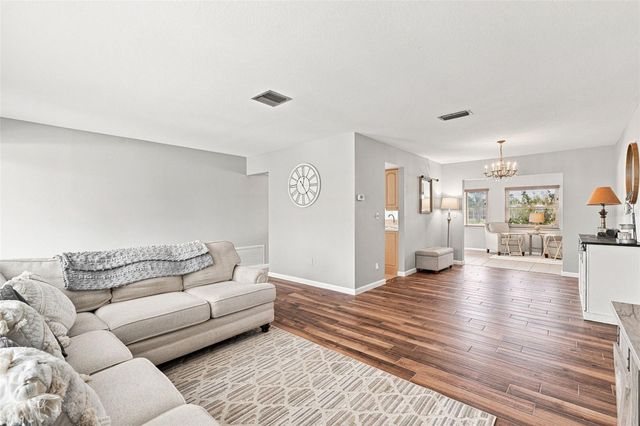 155 MORGAN LANE SE, Port Charlotte, FL 33952