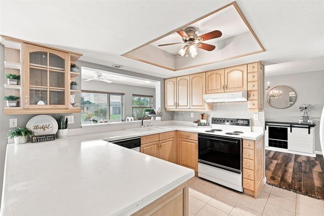 155 MORGAN LANE SE, Port Charlotte, FL 33952
