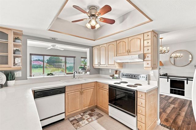155 MORGAN LANE SE, Port Charlotte, FL 33952