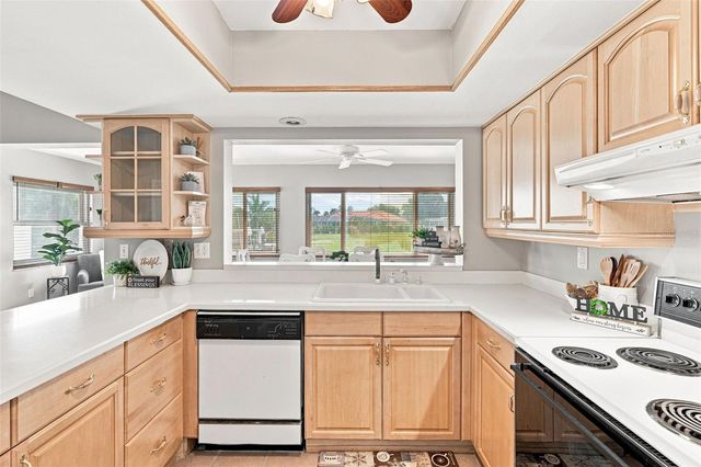 155 MORGAN LANE SE, Port Charlotte, FL 33952