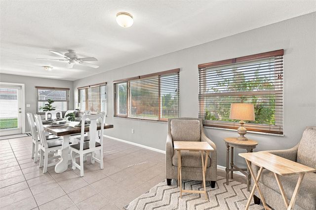 155 MORGAN LANE SE, Port Charlotte, FL 33952