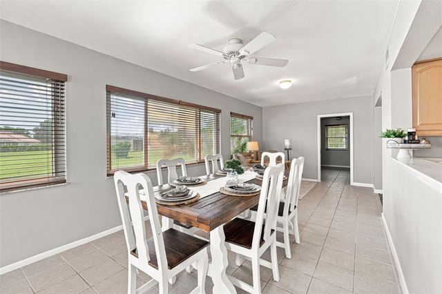 155 MORGAN LANE SE, Port Charlotte, FL 33952