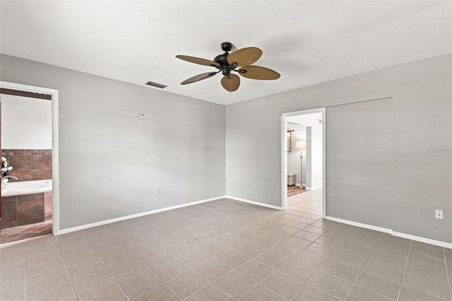 155 MORGAN LANE SE, Port Charlotte, FL 33952