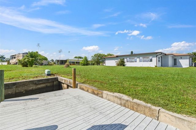 155 MORGAN LANE SE, Port Charlotte, FL 33952