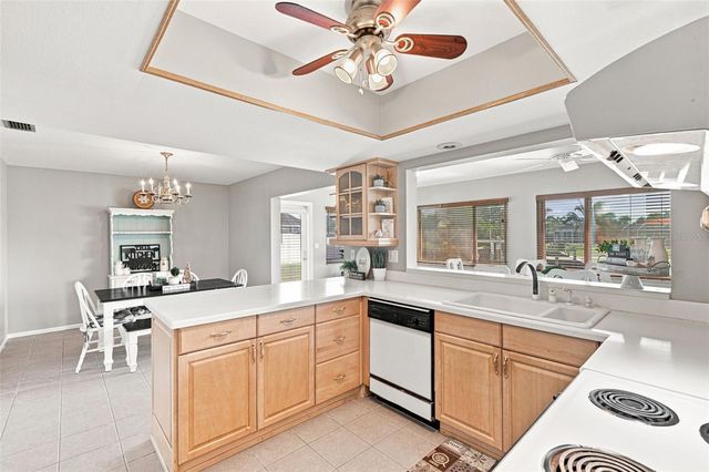 155 MORGAN LANE SE, Port Charlotte, FL 33952