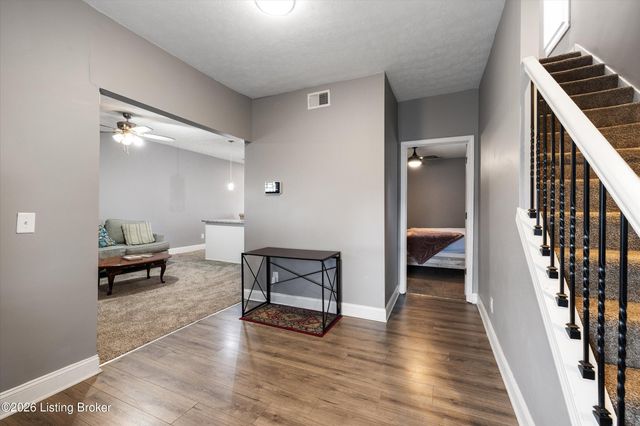 1109 Brookline Ave, Louisville, KY 40215