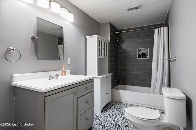 1109 Brookline Ave, Louisville, KY 40215