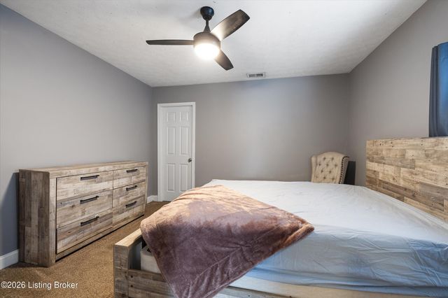 1109 Brookline Ave, Louisville, KY 40215