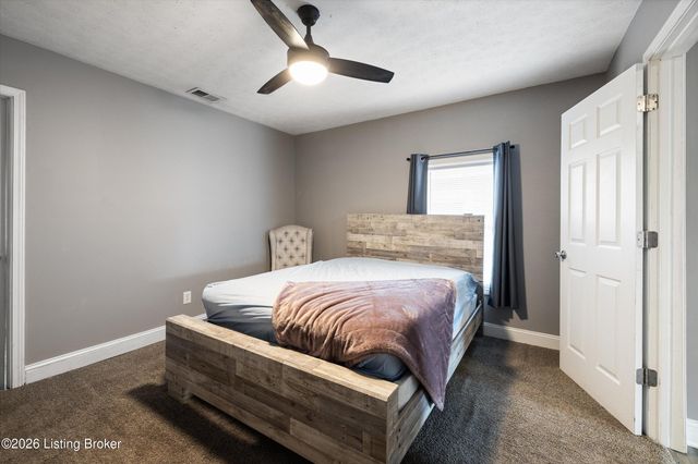 1109 Brookline Ave, Louisville, KY 40215